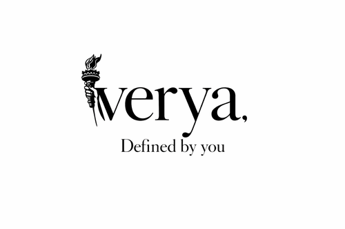 verya.nyc